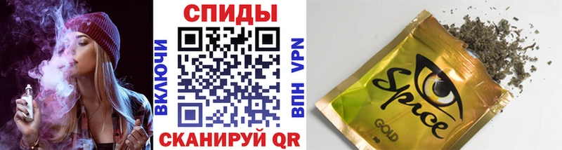 БУТИРАТ GHB  купить закладку  Богородицк 