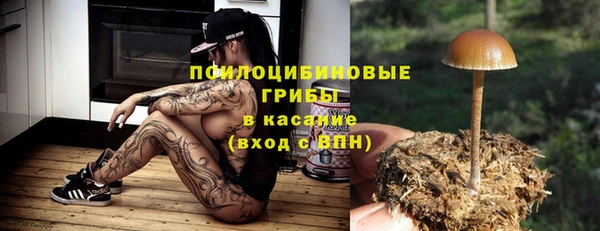гашиш Белокуриха