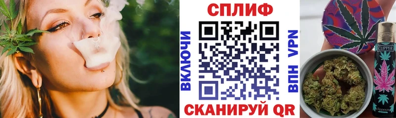 МАРИХУАНА ГИДРОПОН  кракен tor  Богородицк 